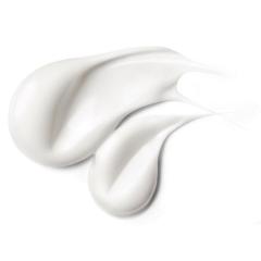 La Roche-Posay Lipikar Baume AP+M 400ml